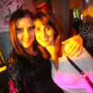 2015.10.31 Mamma mia Halloween Night Dj:Balage&Solymi Conga & FeelharmonX