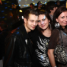 Club Vertigo - Koktélok éjszakája 2013.01.05. (szombat) (2) (Fotók: Vertigo)