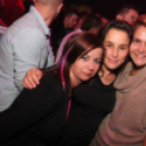 Club Vertigo - 5 Years Gone w/ Sterbinszky 2013.03.16. (szombat) (1) (Fotók:Vertigo)