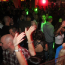 2017.10.28.Mamma Mia Halloween Party Dj:Balage Fotók:árpika