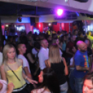 2019.08.17.Mamma Mia Szombati Házibuli DJ:Hubik Fotók:árpika