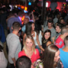 2015.08.01. Mamma Mia Szombati Házibuli FeelHarmonX & Dj:Balage Fotók:árpika