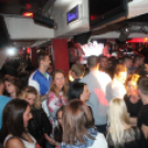2015.04.11 Mamma Mia Szingli Party Dj:Balage fotók:árpika