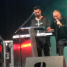 2017.05.12 Szentiváni Fesztivál 1.nap fotók:árpika 