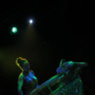 Club Vertigo - 5 Years Gone w/ Sterbinszky 2013.03.16. (szombat) (1) (Fotók:Vertigo)