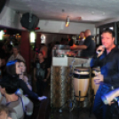 2014.10.17 Nagy Balázs és Gallusz Niki Dj:Ice Fotók:árpika