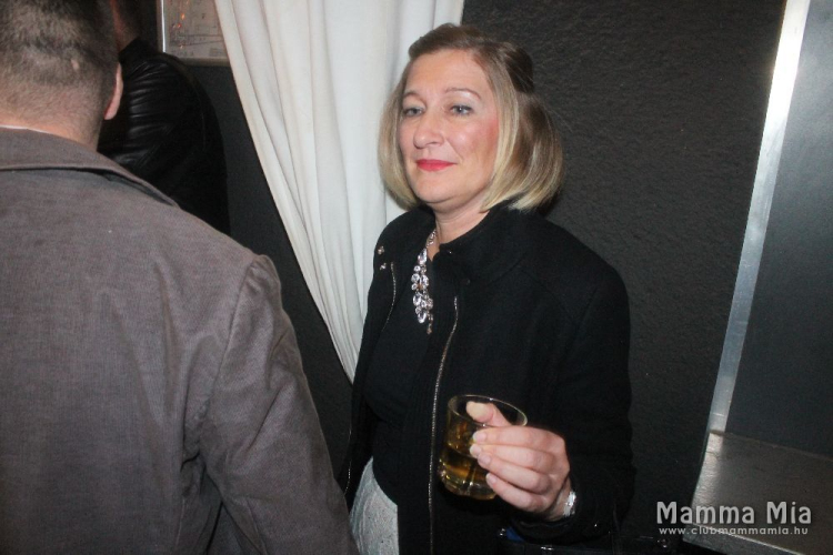 2017.11.25 Mamma Mia Szombati Házibuli Dj:Balage&Solymi Conga Fotók:árpika