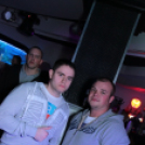 Club Neo 2013.01.26.