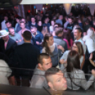 2017.10.07.Mamma Mia Video Disco Dj:Hubik Fotók:árpika