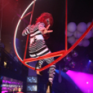 Club Vertigo - 6 Years Gone w/ Antonyo 2014.03.15. (szombat) (Fotók:Vertigo)