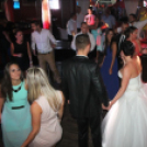 2015.08.21 Mamma Mia Pénteki Házibuli Dj:Ice Fotók:árpika