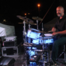 2017.08.19. Győri Augusztus 20. 2. nap Fotók:árpika 