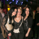 Club Vertigo -  Cocktails Night 2014.01.11. (szombat)