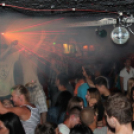 2013.07.24 Szerda Lapos fotók:árpika