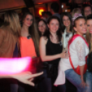 2015.04.25.Mamma Mia Szombati Házibuli FeelHarmonX & Solymi konga fotók:árpika