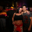 2014.07.26.Szombati Házibuli Dj:Balage Fotók:FaBa