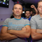 Club Mundo - All 4 Ladies 2014.07.12. (szombat) (Fotók: Mundo)