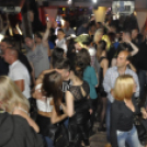 2016.05.14.Mamma Mia Cutler Night Dj:Balage Fotók:árpika