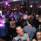 2017.03.10 Mamma Mia Nőnapi Hétvége ( 18) Dj:Ice&Solymi Conga Fotók:árpika