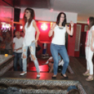 2016.08.20 Mamma Mia Video Disco Dj:Hubik Fotók:árpika