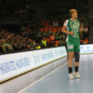 2018.01.06. Audi Eto Kc- Vác Női kézilabda Mérkőzés Fotók:árpika 