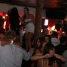 2013.08.23.Mamma Mia Pénteki Házibuli Dj:Balage Fotók:árpika