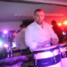 2018.03.09.Mamma Mia Nőnapi Party DJ:Orosz Sándor&DJ:ICE Esti Egyenleg Live & Solymi Conga