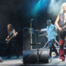 2019.07.20.Győri Nyár Esték Edda Koncert 