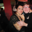 2017.10.28.Mamma Mia Halloween Party Dj:Balage Fotók:árpika