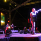 2018.12.22.Retro Rádió Fesztivál 