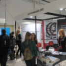 1. ARRABONA ÁLLÁSBÖRZE-2019.03.01.