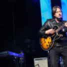 2016.12.17.Caramel Live vidéki turnézáró Fotók:árpika