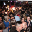 2015.01.10.Mamma Mia Éjjel-Nappal Budapest Zsófi és Anikó Dj:Balage Fotók:árpika