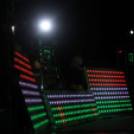 2018.05.12.Szentiváni Fesztivál 2. nap Fotók:árpika 