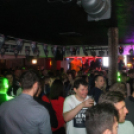 2019.01.12.Mamma Mia Video Disco Dj:Hubik