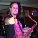 2014.09.20 Mamma Mia 6.Szülinapi Hétvége FeelHramonX Dj:Balage fotók:árpika