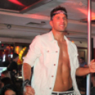 2019.11.30. Mamma Mia Szombati Házibuli DJ:Balage Fotók:árpika