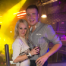 Club Vertigo -  Edo Denova 2013.10.12.26. (szombat)