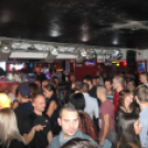 2015.10.23. Mamma Mia Dobrády Ákos & Dj:Ice Birthday Party fotók:árpika