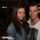 2014.06.18.Szerda - Lapos Party