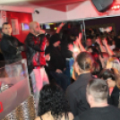 2014.01.10.Péntek Mamma Mia Dobrády Ákos Dj:Ice Fotók:árpika