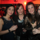 2017.02.11.Mamma Mia Szingli Party Dj:Balage&Solymi Conga Fotók:árpika