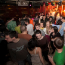 Lapos 2013.01.16. (szerda) (Fotók: K. Balázs)