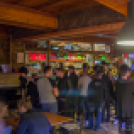 Lapos_Bulifotók_03_29