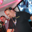 2013.05.24.Péntek Mamma Mia Kállay Saunders Adnrás Fotók:árpika