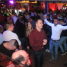 2017.12.08.Mamma Mia Pénteki Élőzene & Dj:Ice Solymi Conga Fotók:árpika