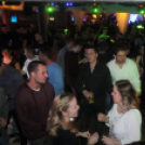 2018.01.06. Mamma Mia Video Disco Dj:Hubik Fotók:árpika