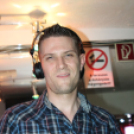 2013.05.03 Péntek Mamma Mia Video Disco Dj:Hubik