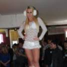 2014.05.17.Szombat Mamma Mia Video Disco Dj:Hubik Fotók:árpika