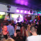 2017.04.08.Mamma Mia Szombati Video Disco Dj:Hubik Fotók:árpika